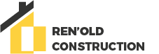 Ren'old Logo